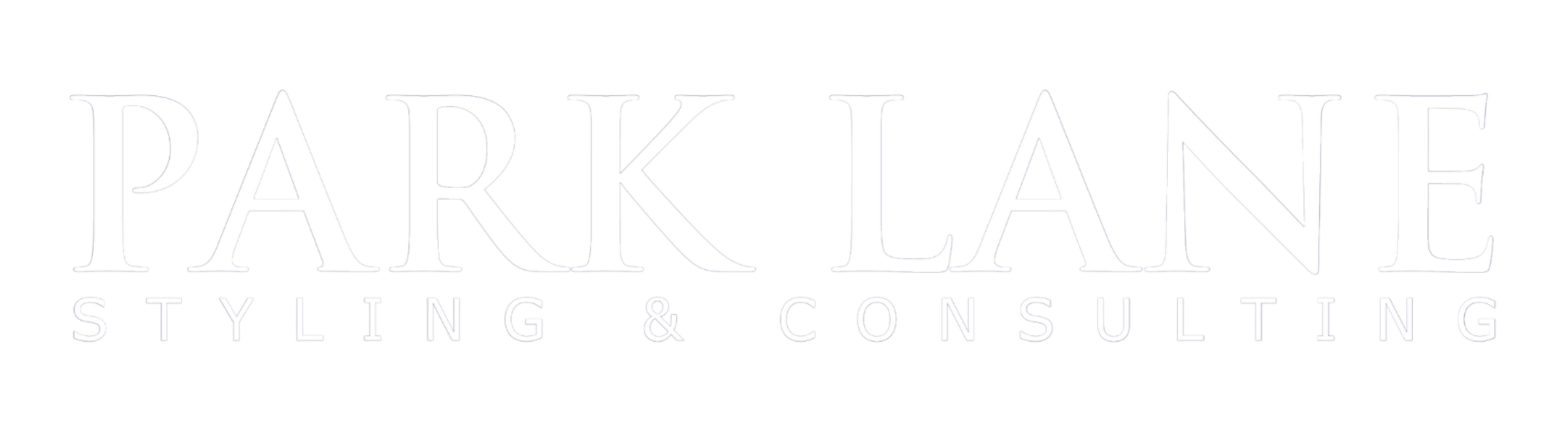 Home Park Lane Styling & Consulting